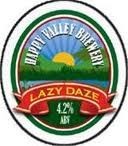 Happy Valley - Lazy Daze 4.2%